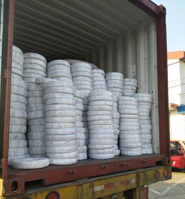 wire rope loading container.JPG