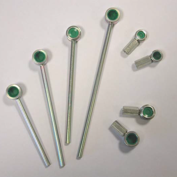 Гибкий вал для кустореза: ключ к манёвренности